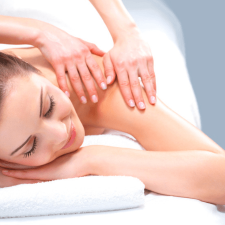 Enhancing Movement: Improving Flexibility and Preventing Injury | Body Balance Hoboken Spa