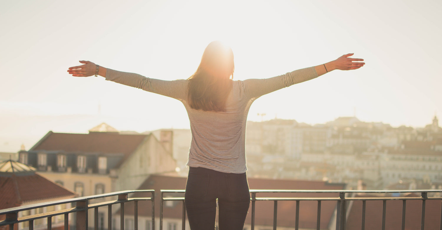 Skin Cancer Prevention Tips | Sunscreen in Body Balance Hoboken Spa