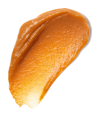 Pumpkin Purifying Enzyme Peel