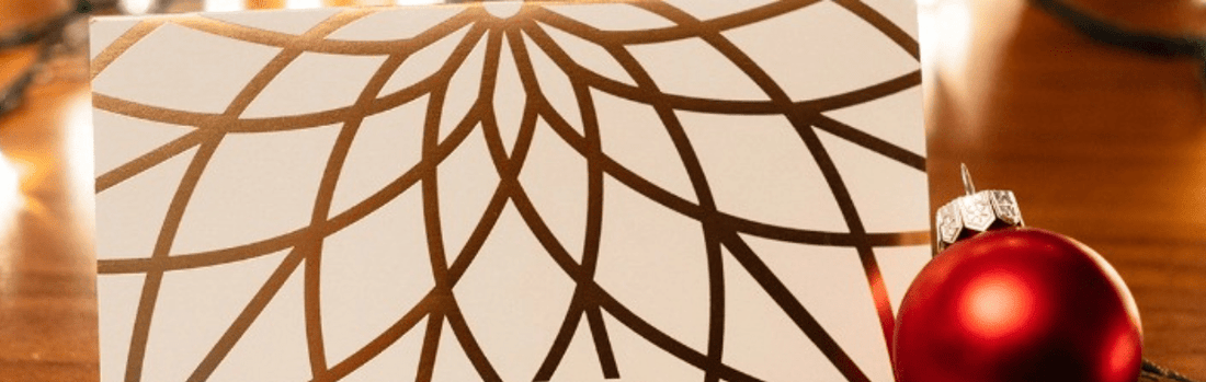 Body Balance Hoboken Black Friday Holiday Sale