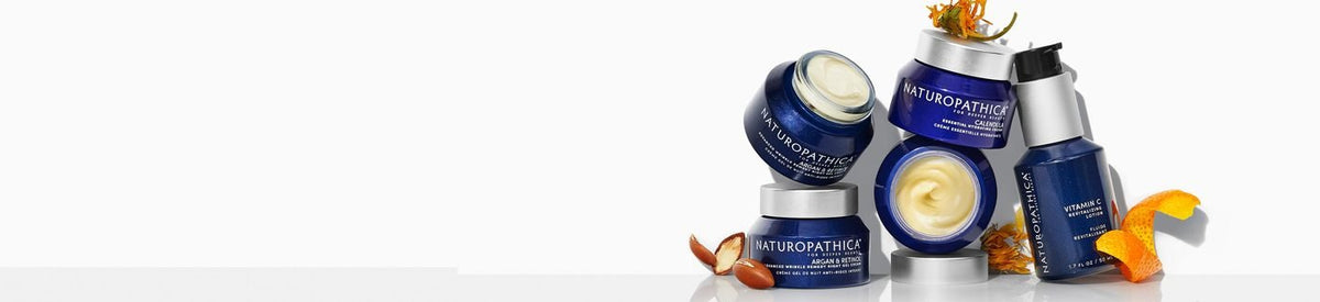 MOISTURIZERS