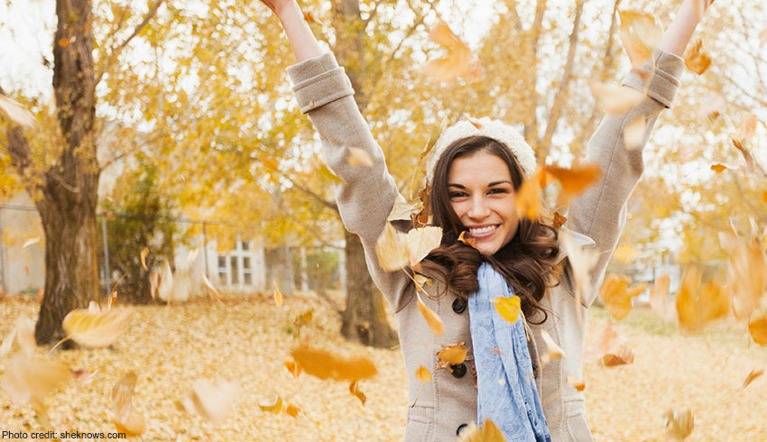 Body Balance Fall Savings Massage and Facials