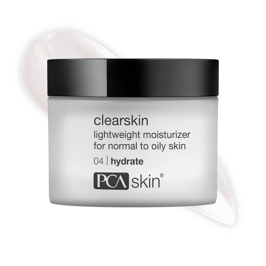 Clearskin