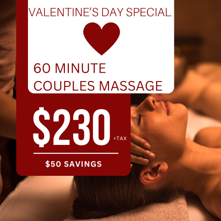 Prostitutes Ingolstadt Girls Ingolstadt