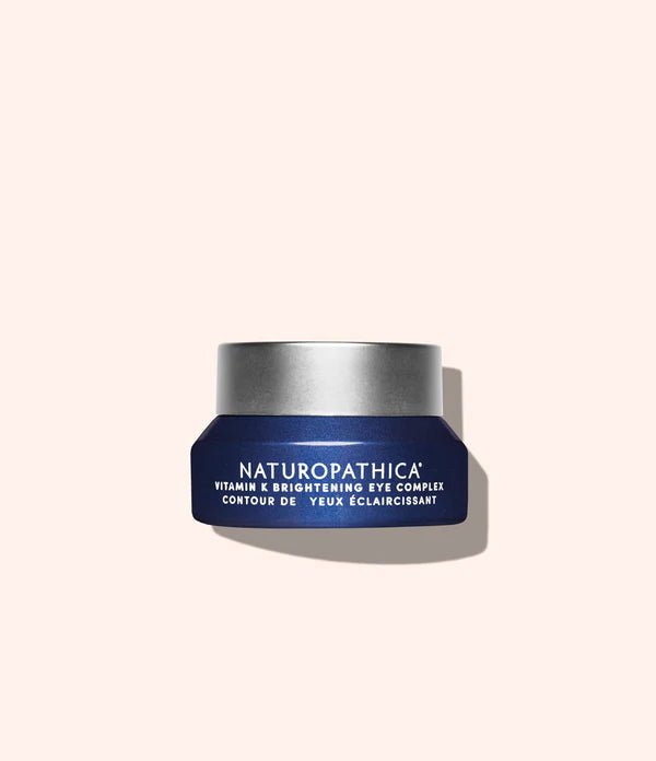 Vitamin K Eye Brightening Eye Complex