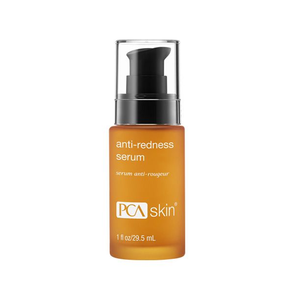 Anti-Redness Serum