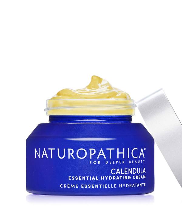 Calendula Essential Hydrating Cream