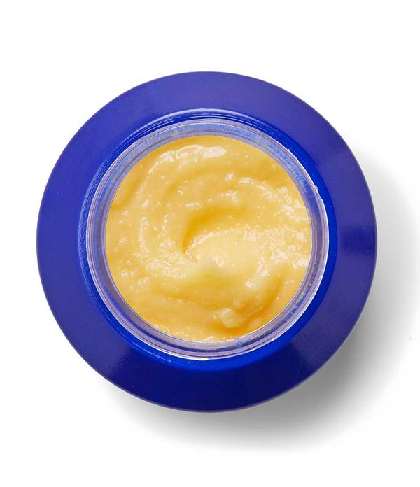 Manuka Honey Cleansing Balm